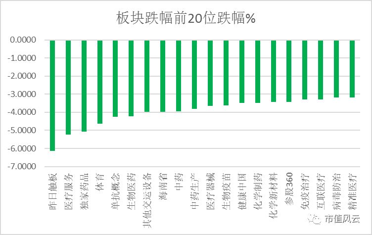 澳门特马今晚开奖结果,深入登降数据利用_设计师版92.541