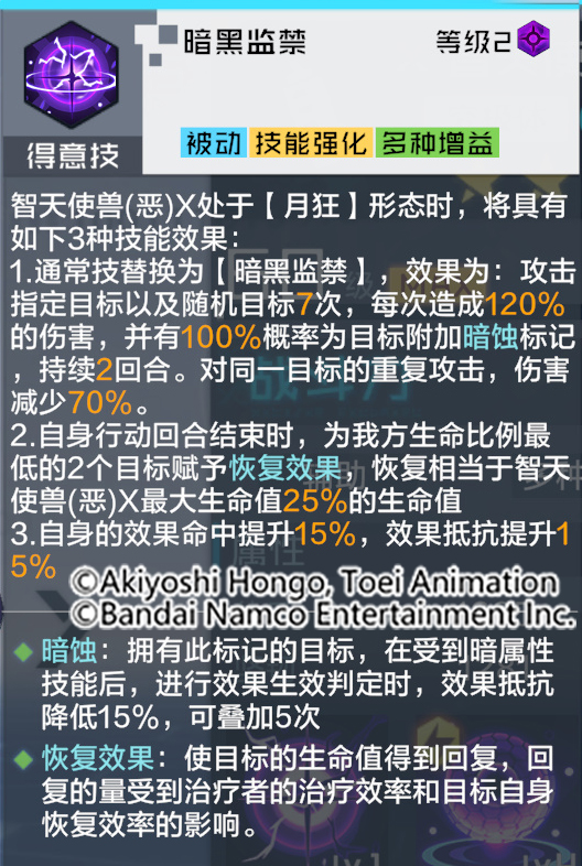 澳门王中王100%正确答案最新章节,快速产出解决方案_体验版54.516