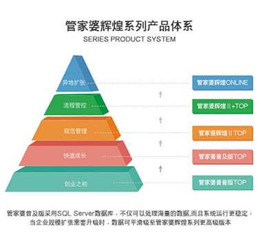 澳门管家婆100%精准,仿真方案实施_豪华款85.194