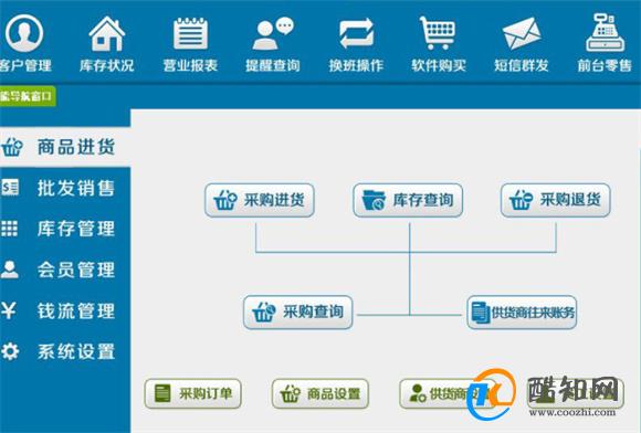 澳门管家婆一肖一码一特,灵活性执行方案_社交版43.342