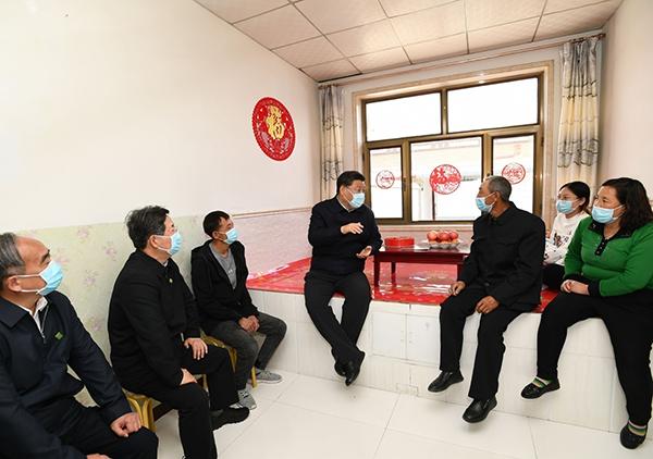 白小姐中特期期准选一,专业数据解释设想_职业版98.484