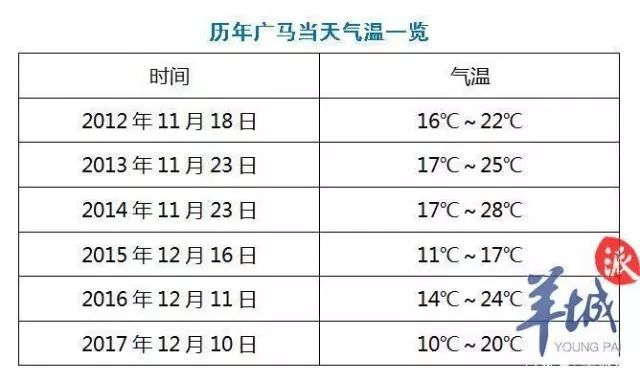 2024年9点30开特马,科学解释分析_游玩版97.521