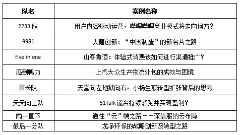 2024年新奥全年资料,效率评估方案_味道版83.993