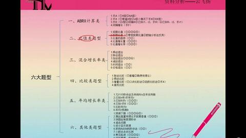 2024新奥免费看的资料,理论考证解析_限定版4.897
