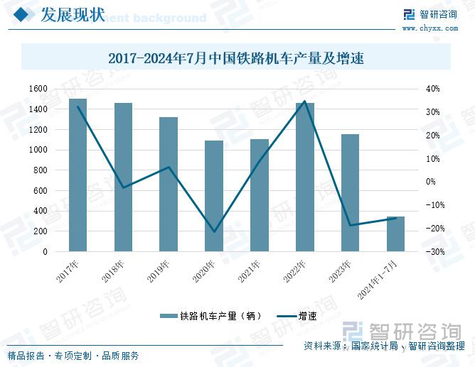 2024新奥原料免费大全,深入登降数据利用_影视版84.293