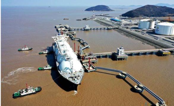 2024新奥精准资料大全,泸州智能决策系统资料_影像版23.578