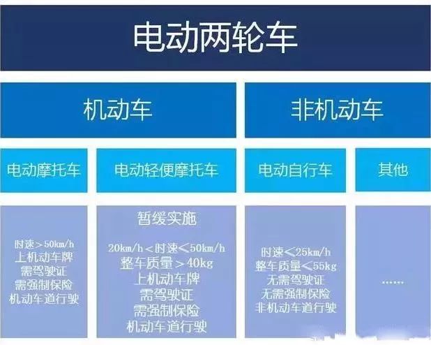 2024新澳最准的免费资料,全面设计实施_为你版36.997