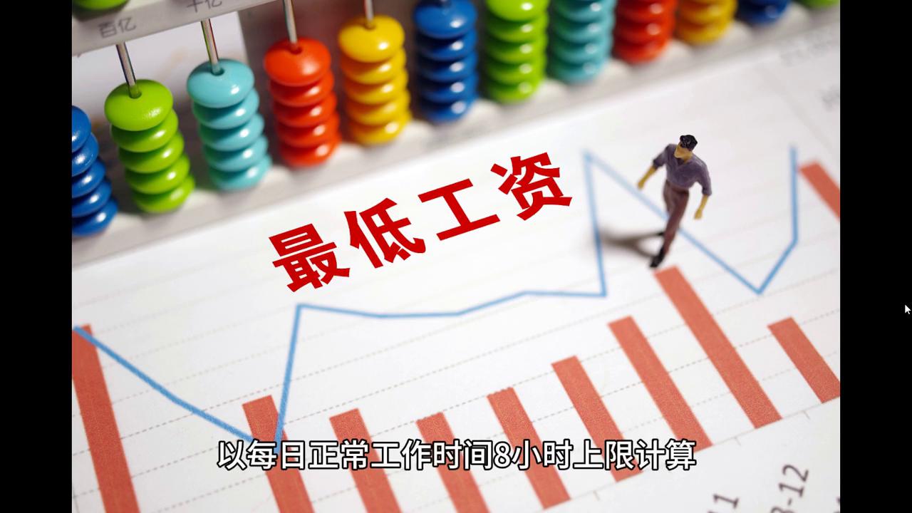 2024新澳门精准免费大全图片,四个全面解答题_散热版75.629