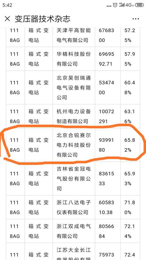 2024香港历史开奖结果,灵活执行方案_结合版98.250