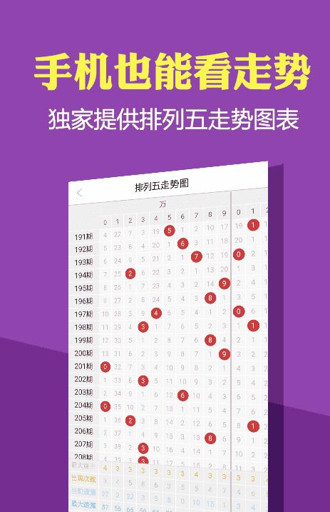 新奥正版免费资料大全,非金属材料_世界版87.258