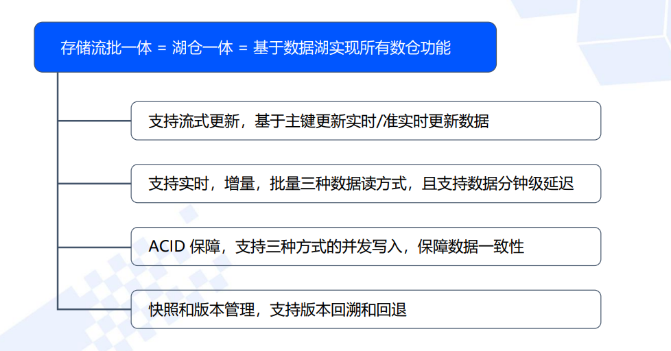 新澳天天开奖资料大全三十三期,实时分析处理_百搭版93.205