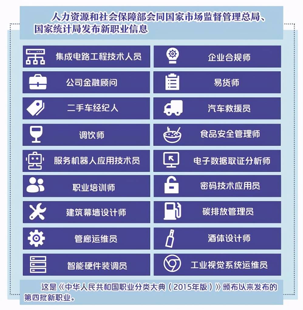 新澳门一码一码100准,科学分析解释说明_月光版49.811