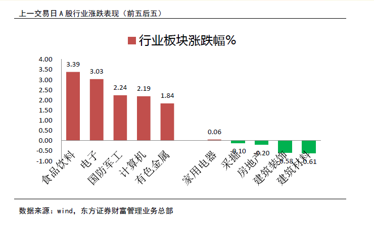 新澳2024今晚开奖资料,策略规划_强劲版60.127
