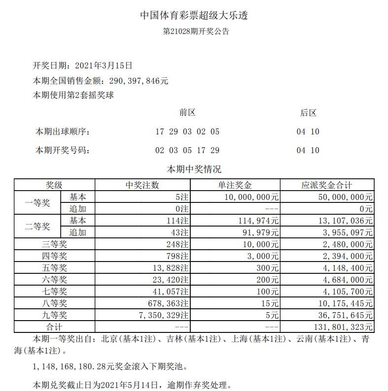 晨光胶装订机96715 第60页