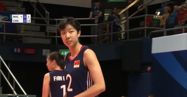 2024年澳门站,社会责任实施_潮流版77.432
