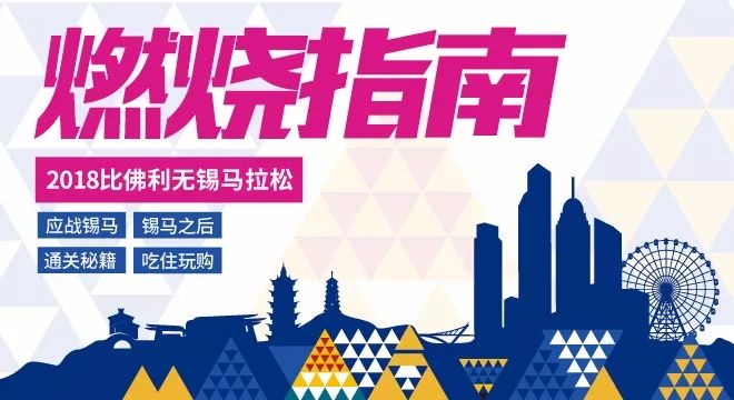 2024澳门特马最准网站,国际事务_影视版73.191