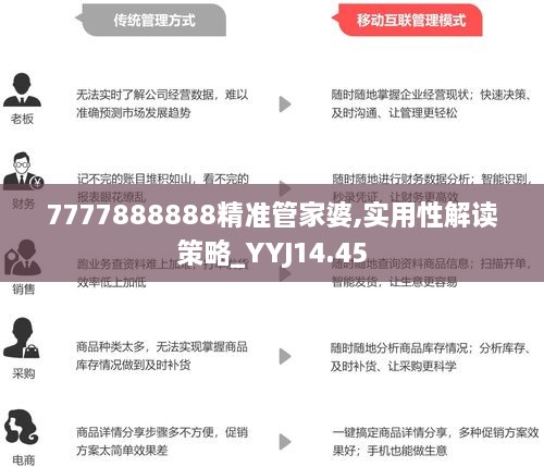 7777888888精准管家,策略调整改进_数字处理版4.674