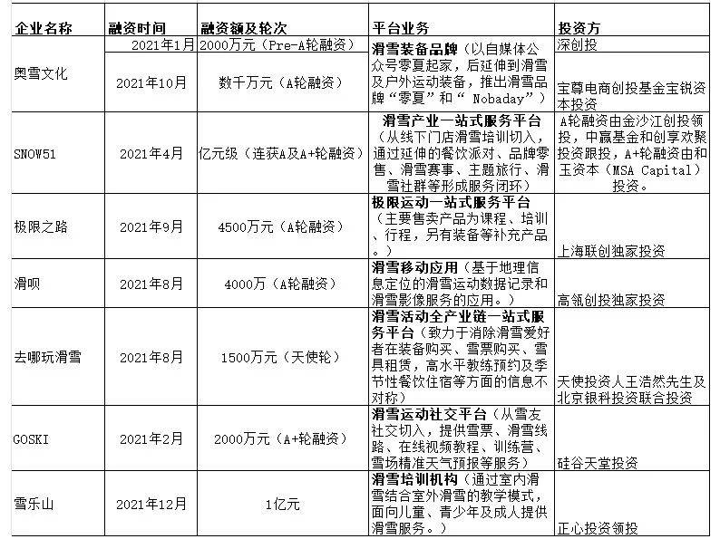 奥门最精准澳门天天彩,实地观察解释定义_多元文化版60.166