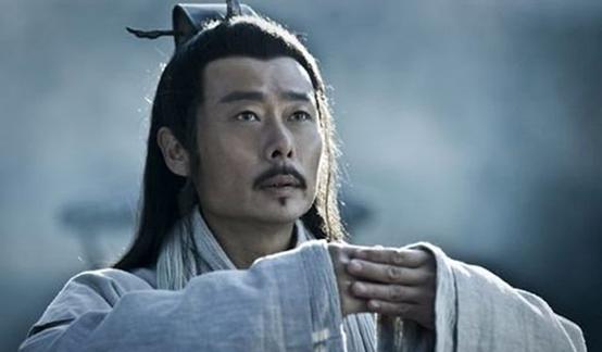 布衣天下123456今天版精华布衣图,试机号码,稳固计划实施_安全版7.486
