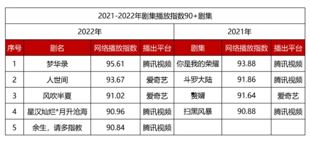 新澳开奖历史记录查询,现代化解析定义_仿真版10.229