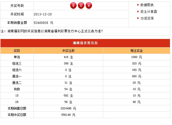 新澳开奖结果今天开奖号码查询,平衡执行计划实施_SE版31.266