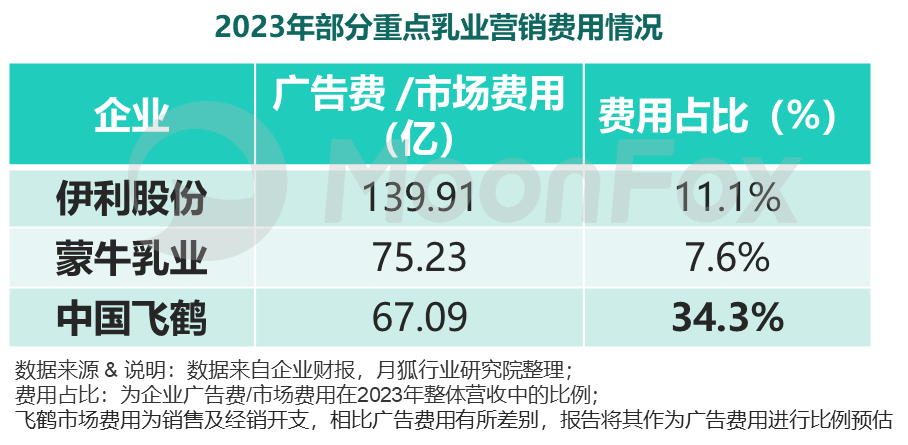 新澳彩开奖记录2024年最新消息,快速产出解决方案_通行证版98.243