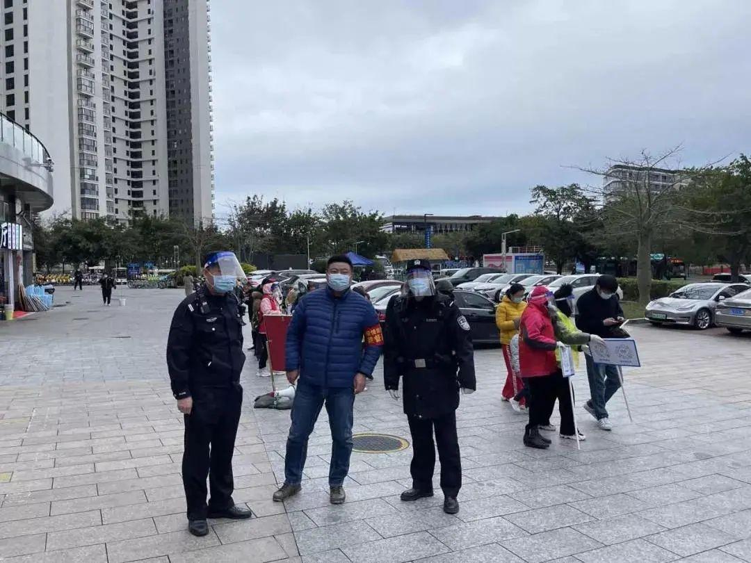 新澳精选资料,资源部署方案_教育版70.134