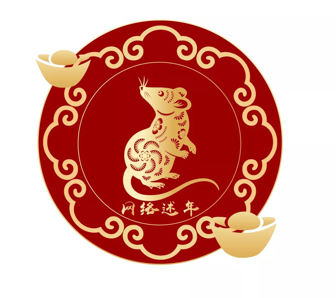 新澳门2024年正版马表,具象化表达解说_影视版34.958
