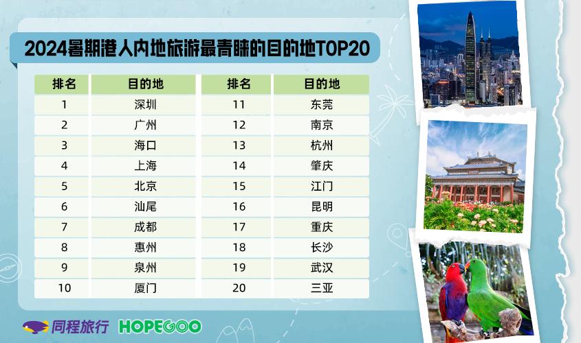新澳门今晚开特马开奖结果124期,专业数据点明方法_自由版43.224