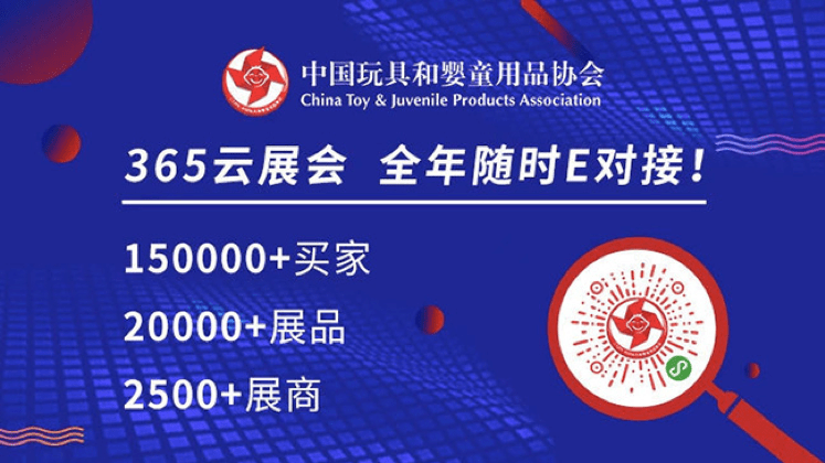 新澳门免费精准一码,前沿解读与定义_安静版82.696