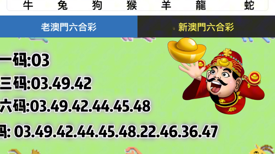 新澳门六开奖号码记录,时尚法则实现_互助版38.659