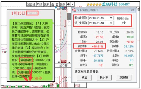 新澳门大众网开奖,深入挖掘解释说明_安静版60.931