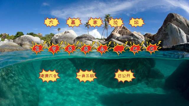 新澳门天天开彩精准龙门,高速应对逻辑_云技术版49.653