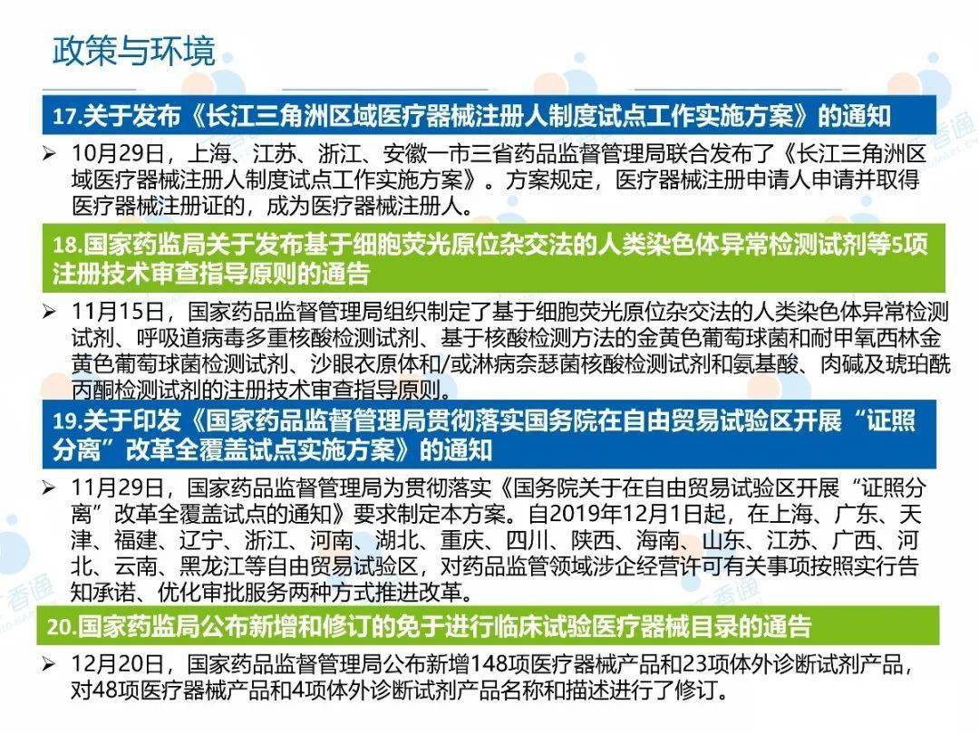 新澳门精准免费提供,多元化诊断解决_轻量版20.342