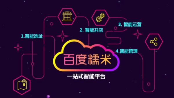 新老澳门资料,全身心数据指导枕_升级版66.815