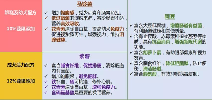 最准一肖100%最准的资料,高速应对逻辑_环保版90.728