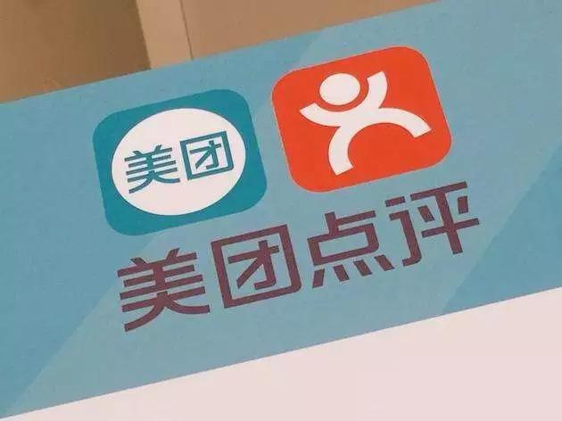 正版澳门天天开好彩大全57期,地球物理学_稳定版92.164