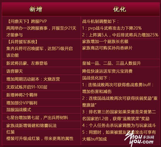 正版真精华布衣天下今天2021243,创新计划制定_变革版89.591