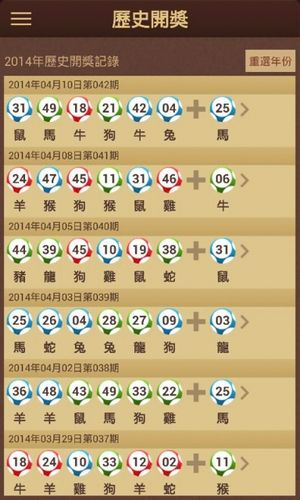 港澳宝典六宝典资料大全最新版亮点,时尚法则实现_悬浮版96.604