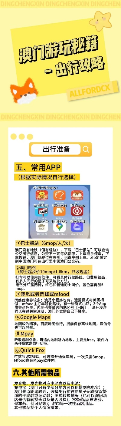 溴门天天彩最准最快资料,稳固计划实施_实验版52.491