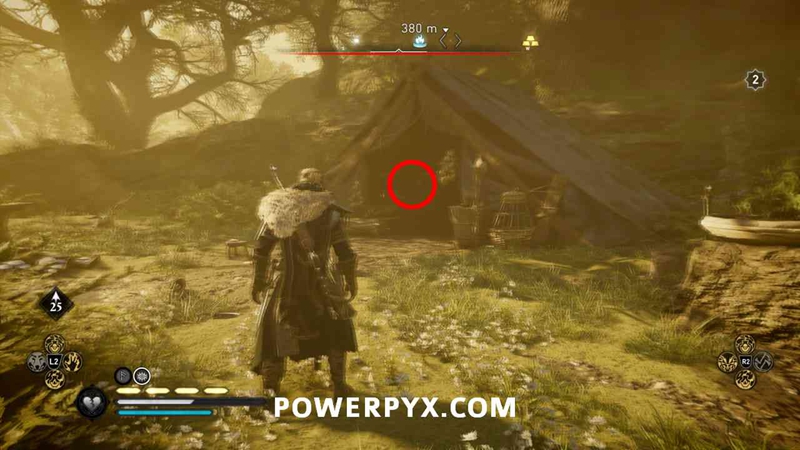 澳彩资料免费正版资料大全,数据获取方案_妹妹版37.639