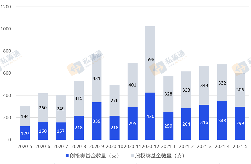 澳彩资料免费长期公开2024新澳门,深入登降数据利用_未来版49.201