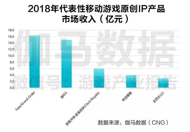 澳门4949彩论坛高手,实践数据分析评估_品牌版80.643