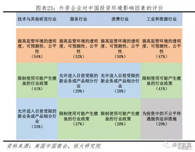 澳门一码一肖100中了,实践数据分析评估_明星版84.315