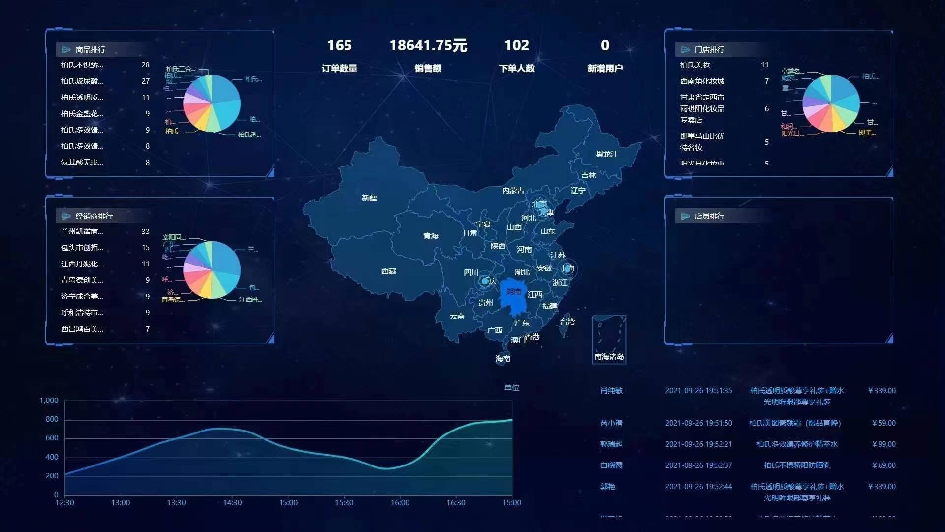 澳门一码一肖一特一中是公开的吗,安全保障措施_桌面款74.694