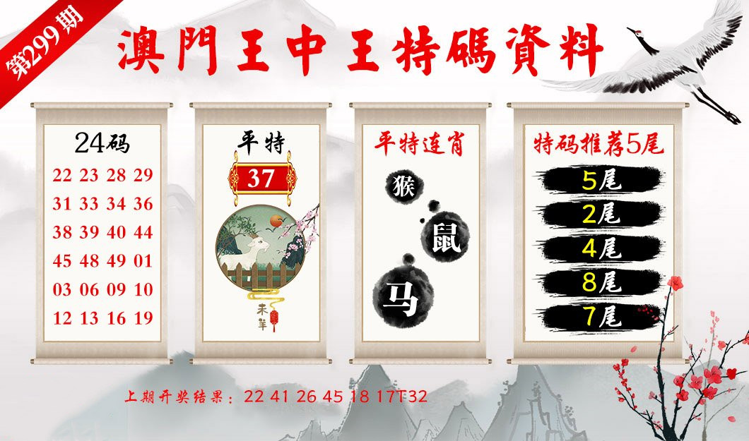 澳门一肖一码100%精准王中王,数据驱动决策_专业版7.990