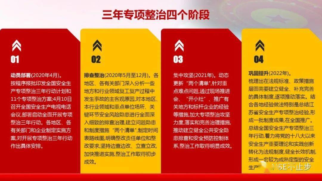 澳门三肖三码资料大全,高效计划实施_装饰版28.933