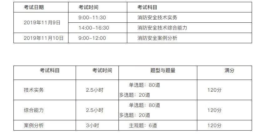 澳门今晚9点30开奖什么码,科学分析解释说明_多元文化版77.868