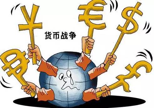 澳门今晚一肖必中,全面实施策略设计_智巧版53.713