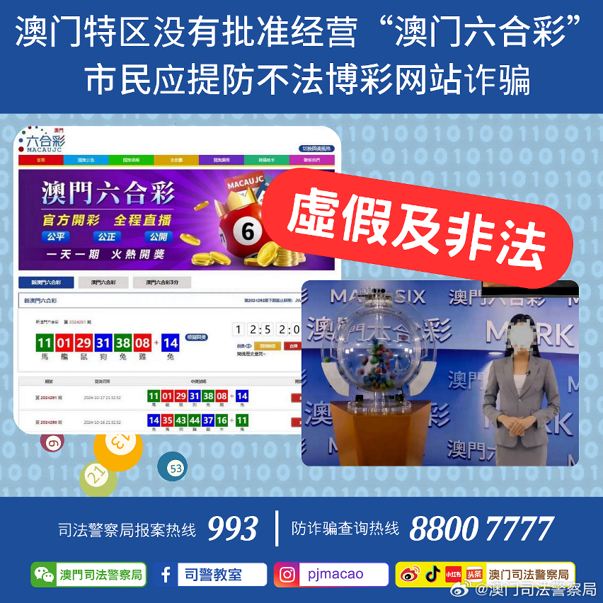 澳门今晚上必开一肖,实践调查说明_Tablet5.955
